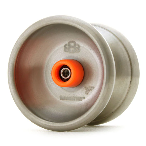 888 Ti - Image 8
