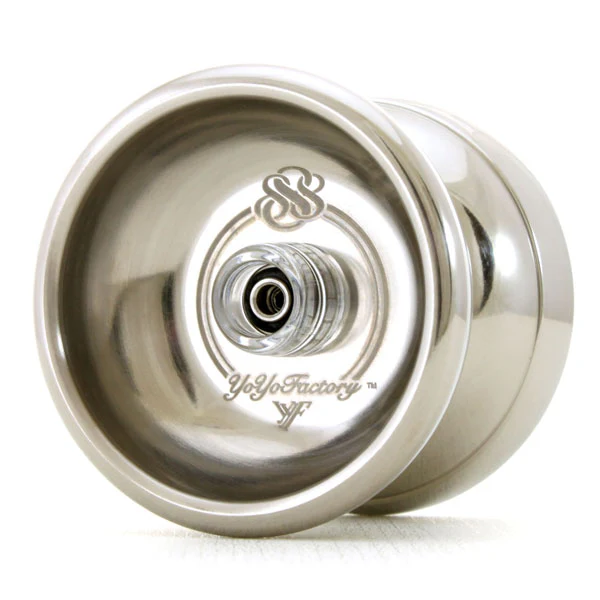 888 Ti - Image 9