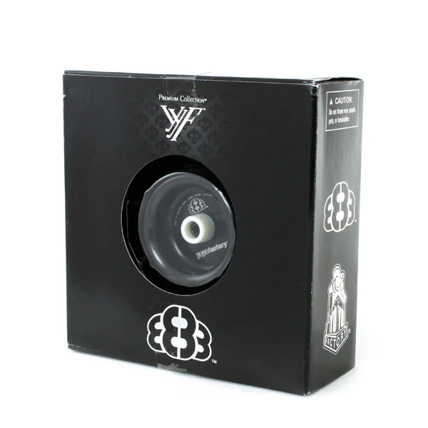 888x Premium Box Set - Image 10
