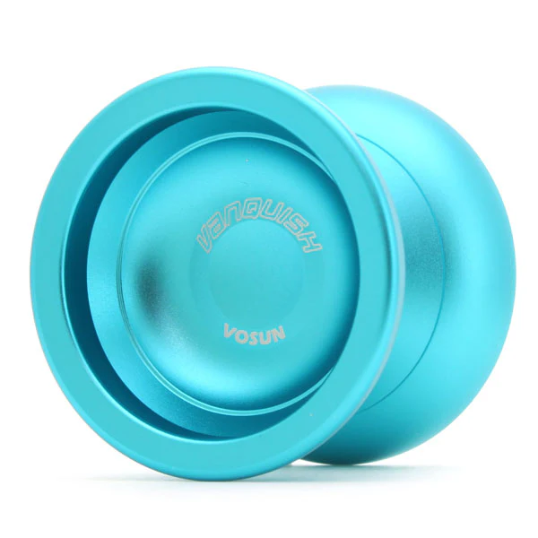 8S Vanquish - Image 4