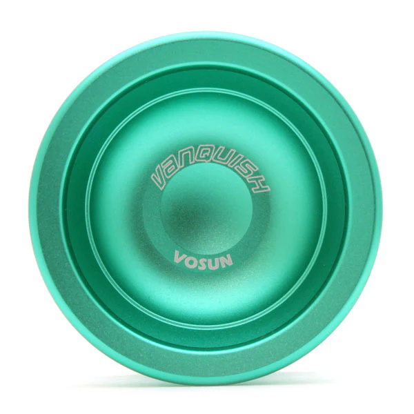 8S Vanquish - Image 5