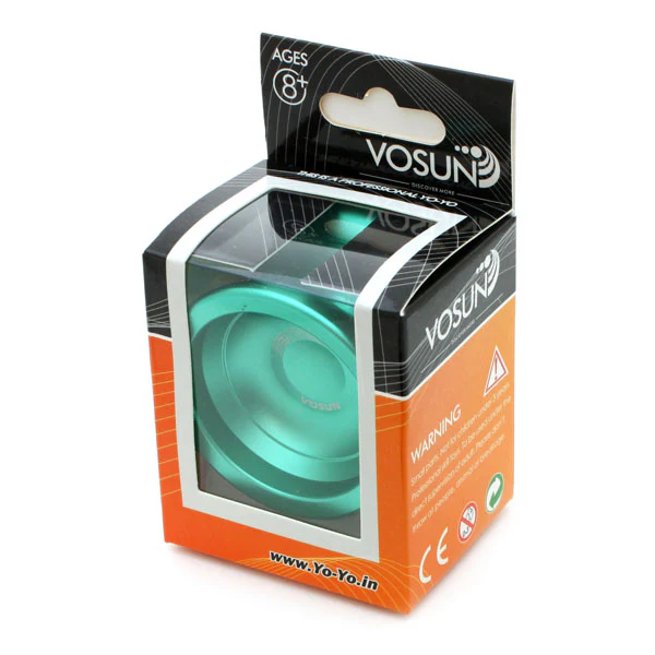8S Vanquish - Image 8