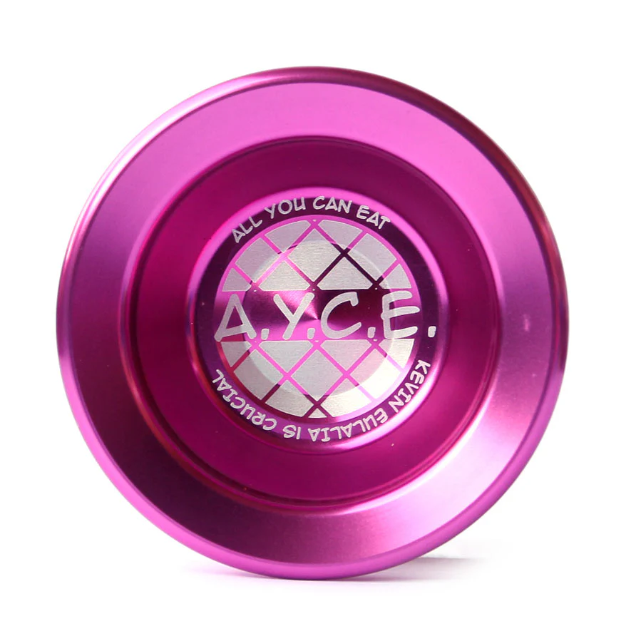 A.Y.C.E. - Image 14