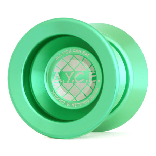 A.Y.C.E. - Image 3