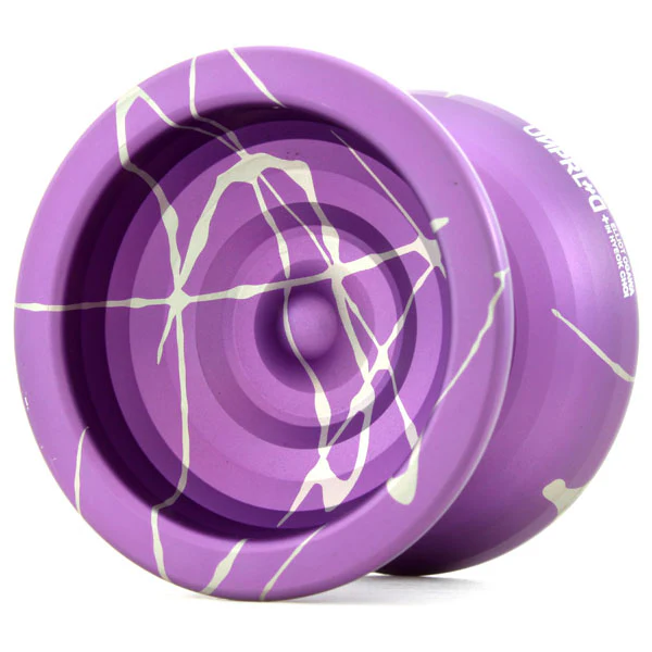 Abduction - Image 12