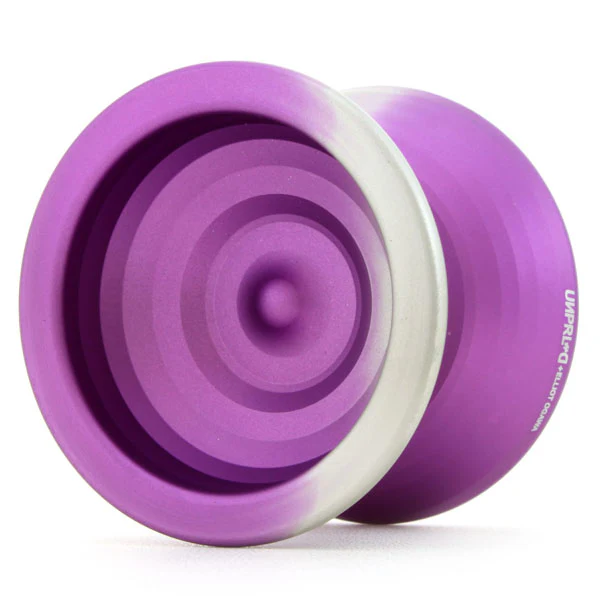 Abduction - Image 13