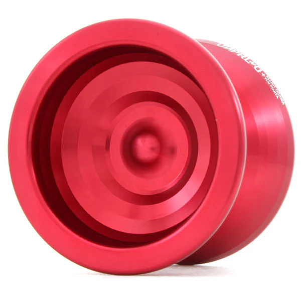 Abduction - Image 15
