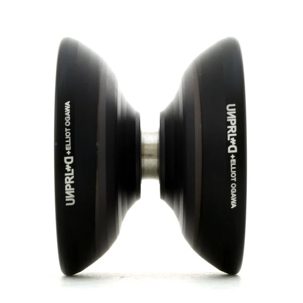 Abduction - Image 19