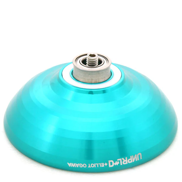 Abduction - Image 5