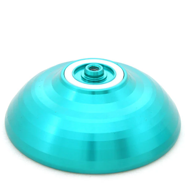 Abduction - Image 6