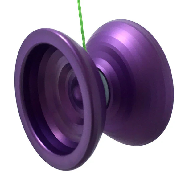 Abduction - Image 7
