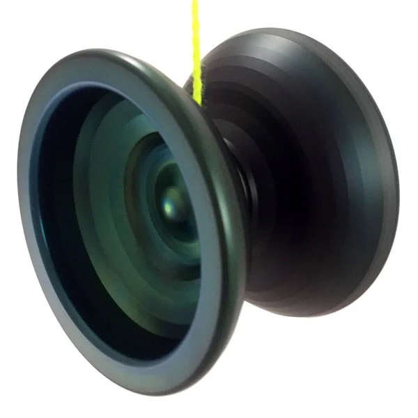 Abduction - Image 9