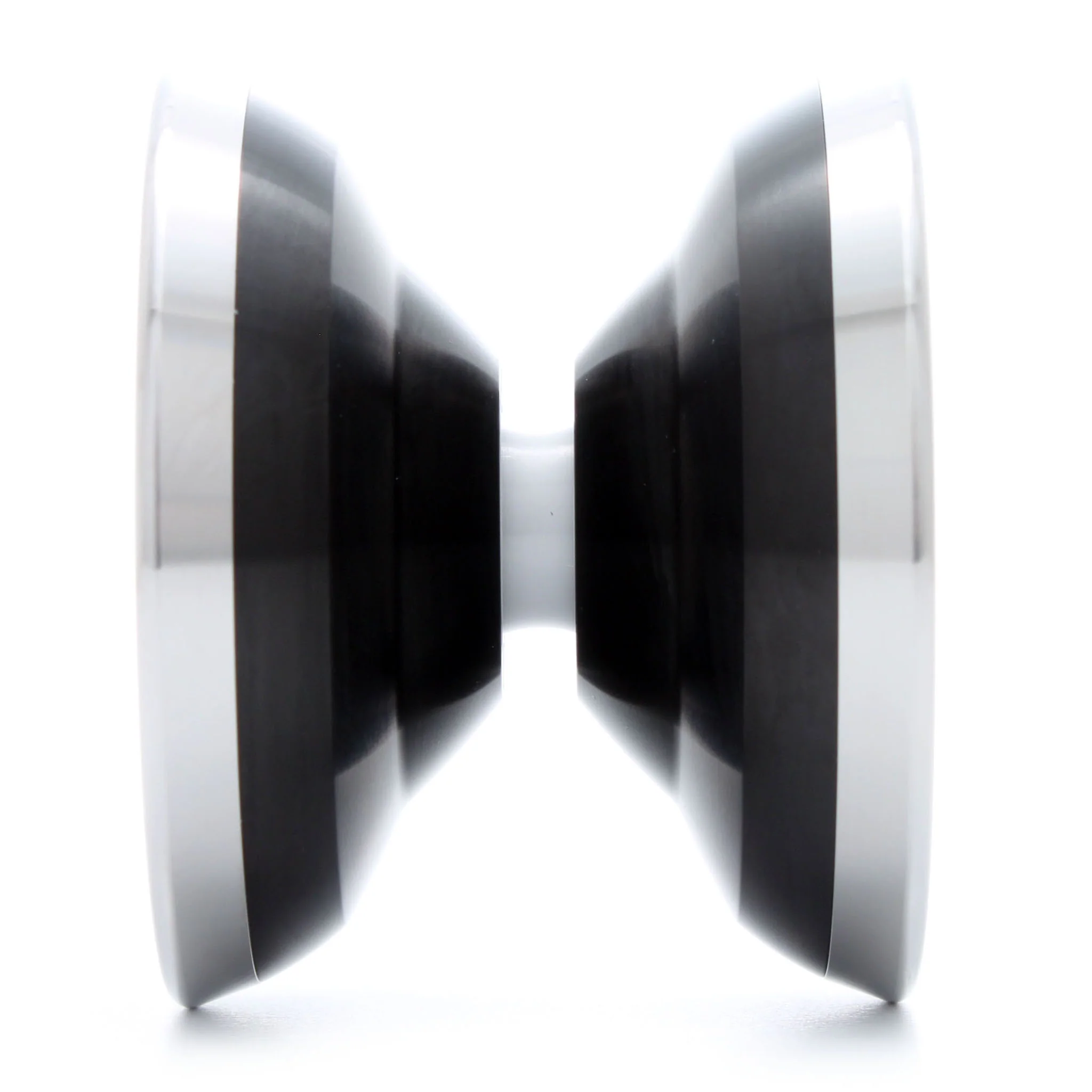Acadia Bimetal - Image 2