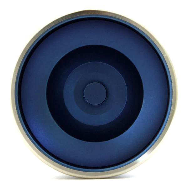 Acadia Bimetal - Image 3