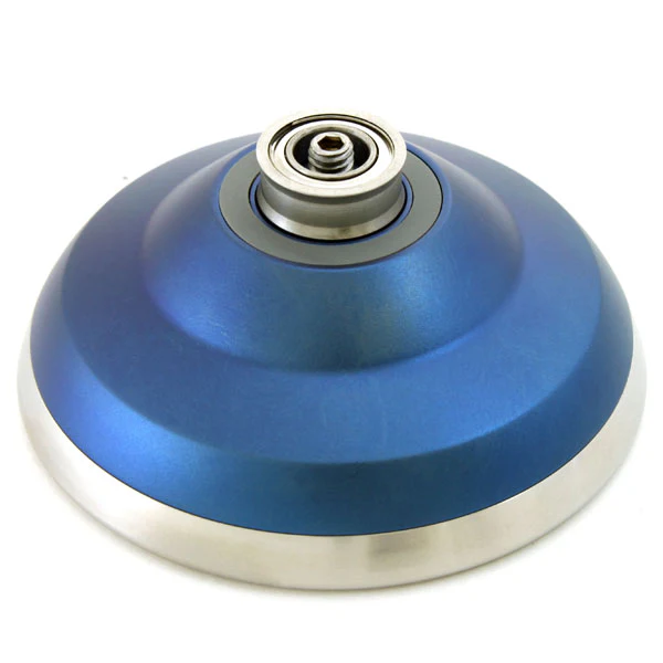 Acadia Bimetal - Image 4