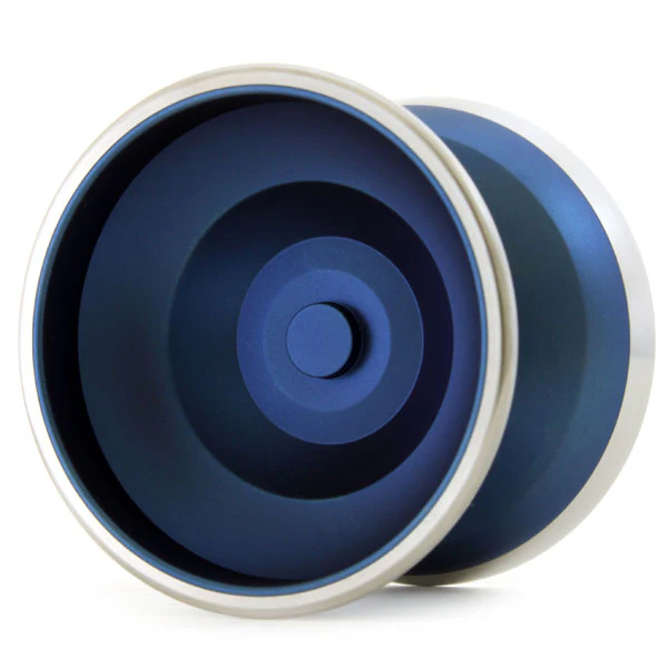 Acadia Bimetal - Image 7