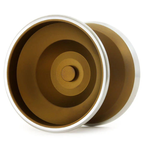 Acadia Bimetal - Image 8