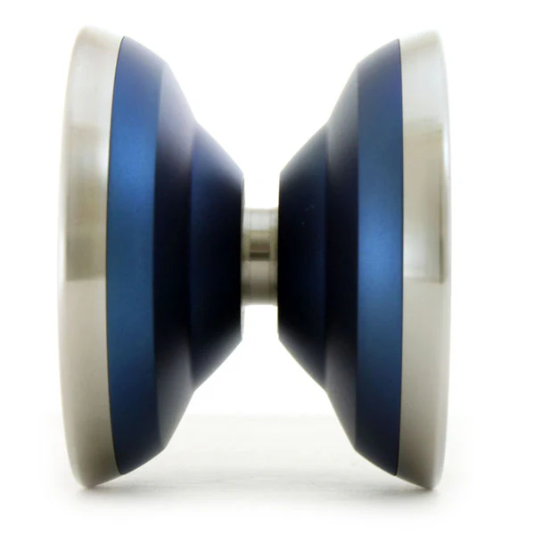 Acadia Bimetal - Image 9