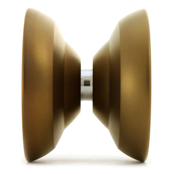 Acadia Monometal - Image 11