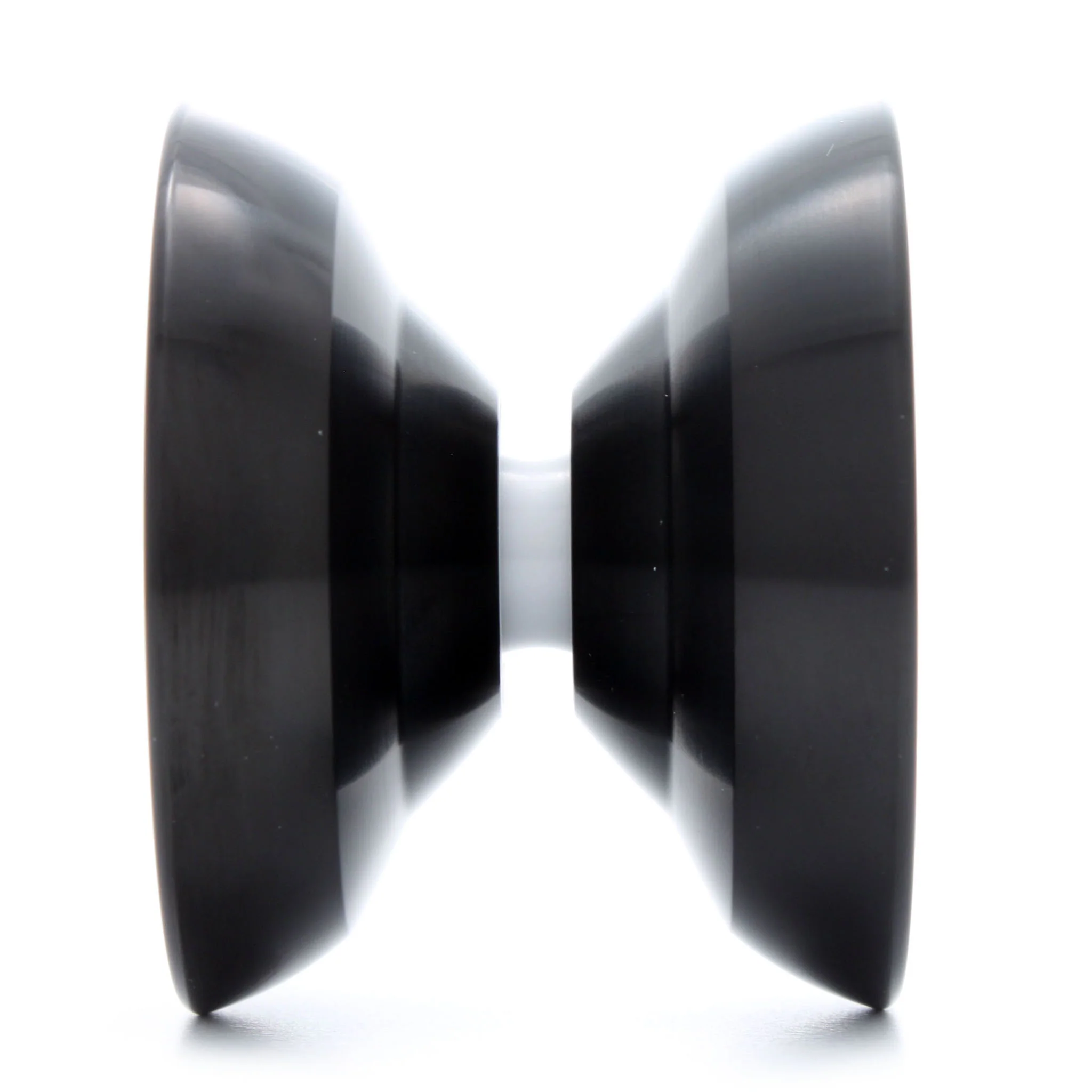 Acadia Monometal - Image 2