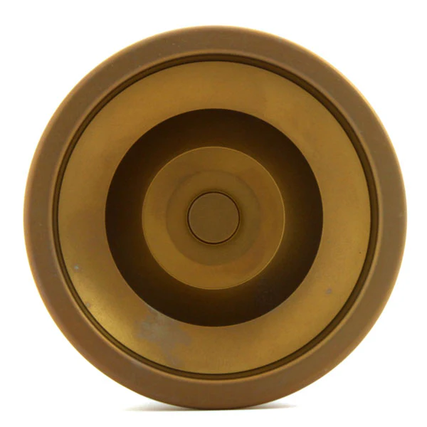 Acadia Monometal - Image 3