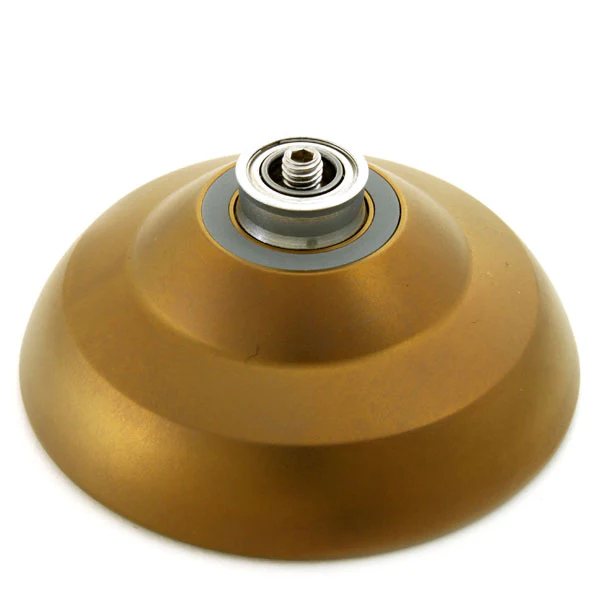Acadia Monometal - Image 4