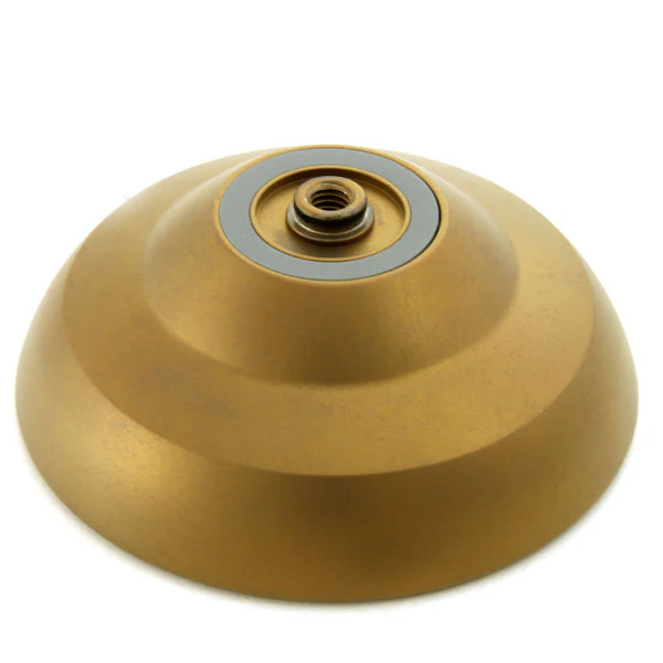 Acadia Monometal - Image 5