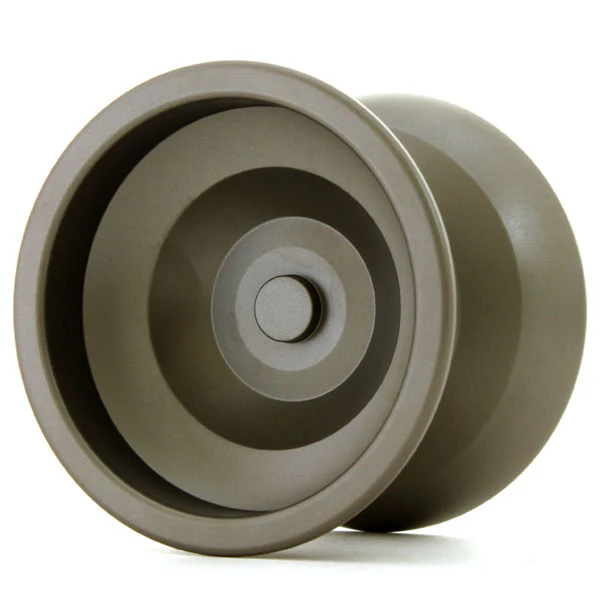 Acadia Monometal - Image 7