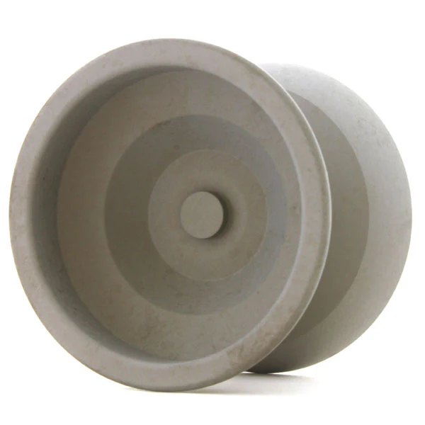 Acadia Monometal - Image 8