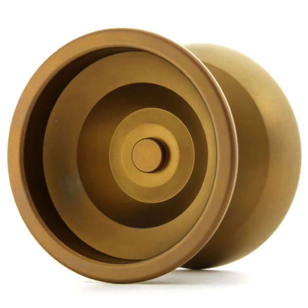 Acadia Monometal - Image 9