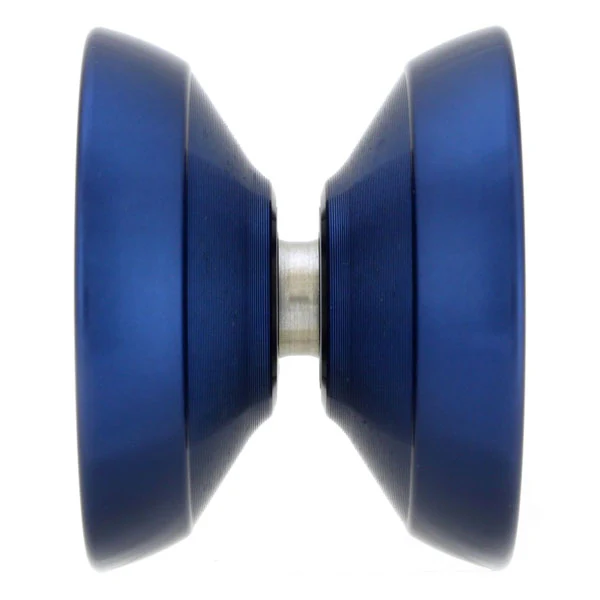 Accel - Image 2