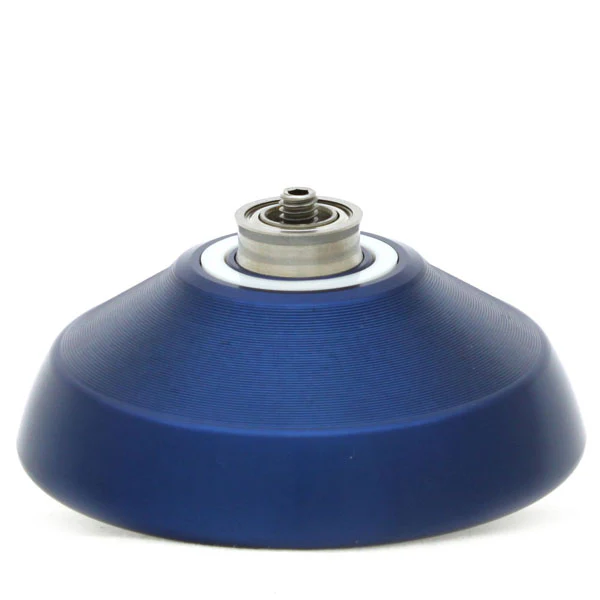 Accel - Image 8