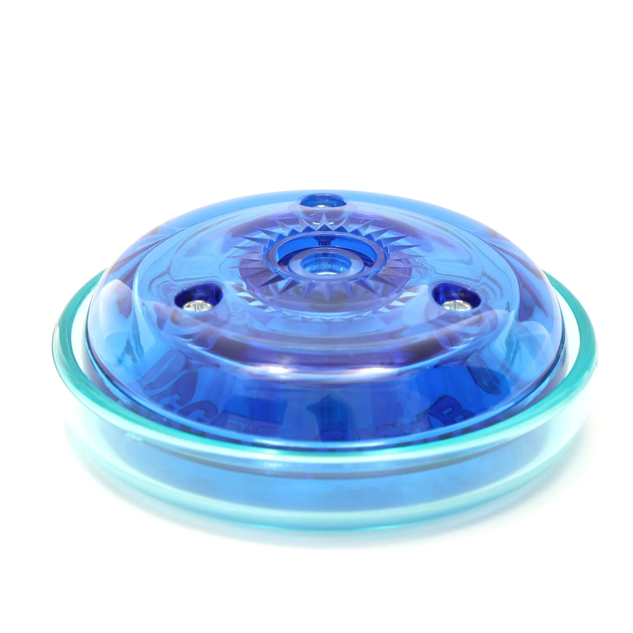 Accel Grab - Image 5