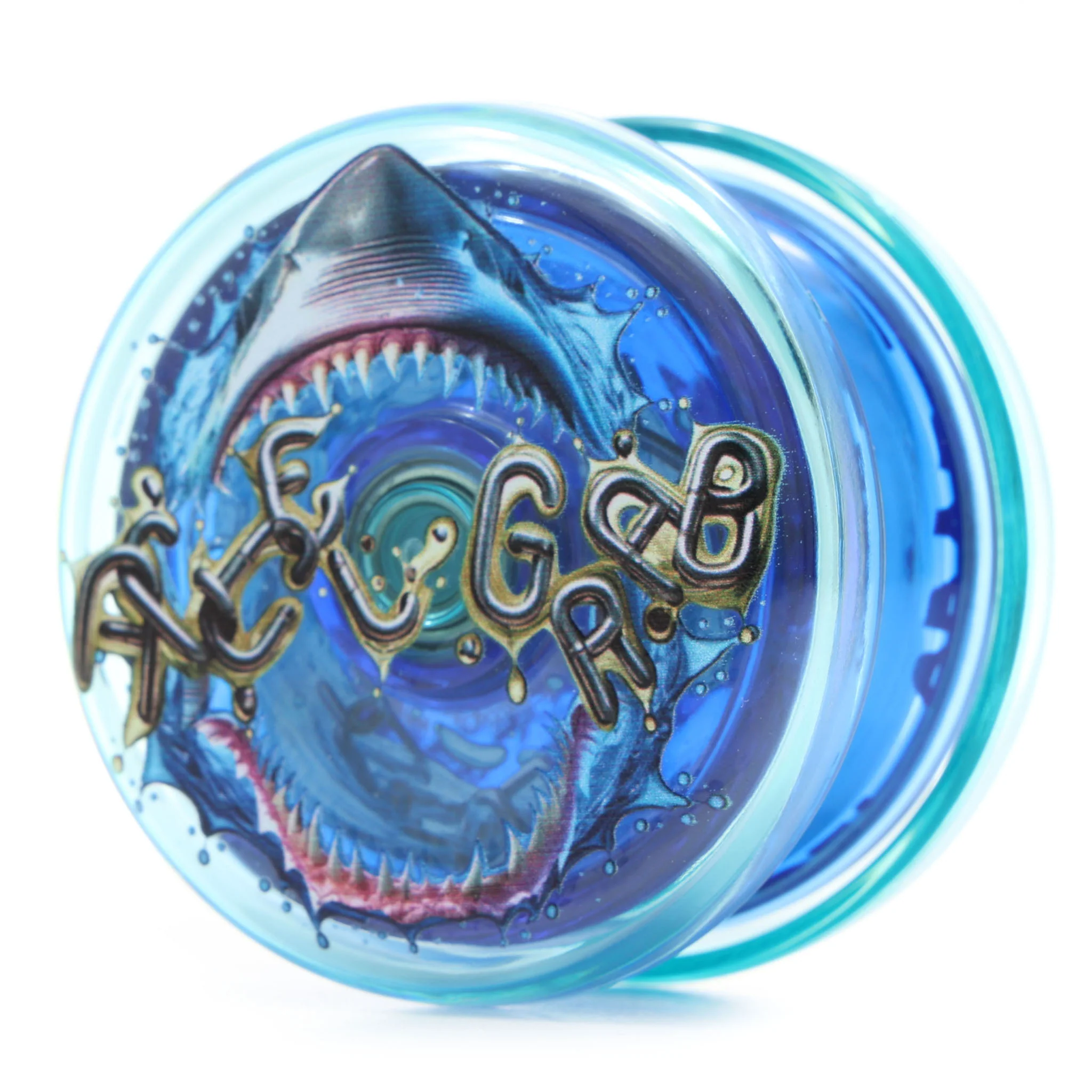Accel Grab - Image 7