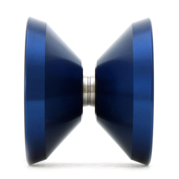Accelerator - Image 2