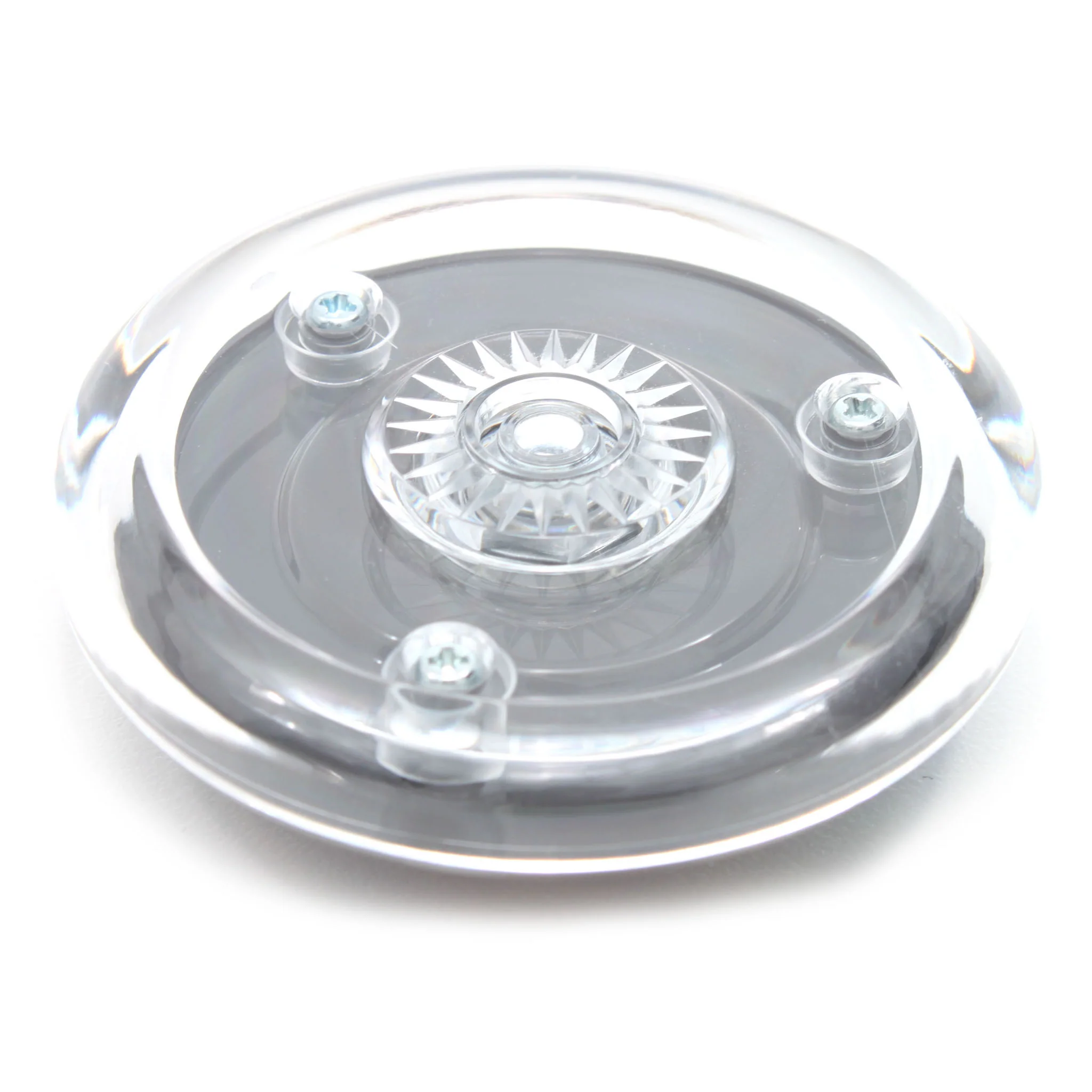 Accel Loop - Image 5