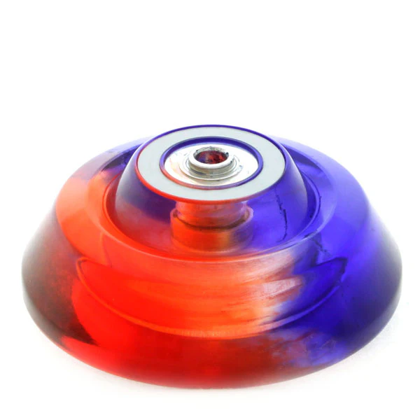 Accent - Image 10