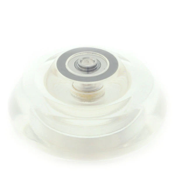 Accent - Image 11