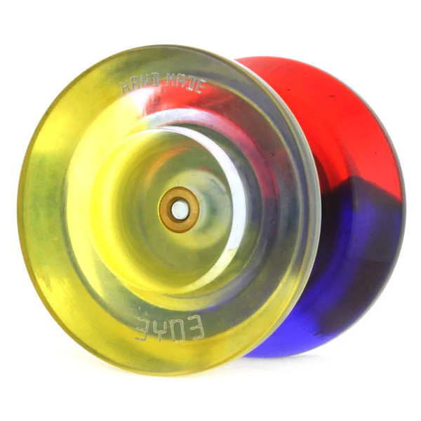 Accent - Image 4