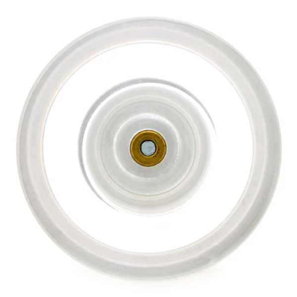 Accent - Image 5