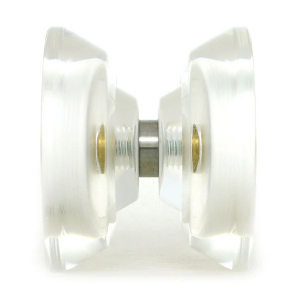 Accent - Image 6