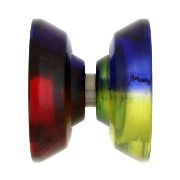 Accent - Image 7