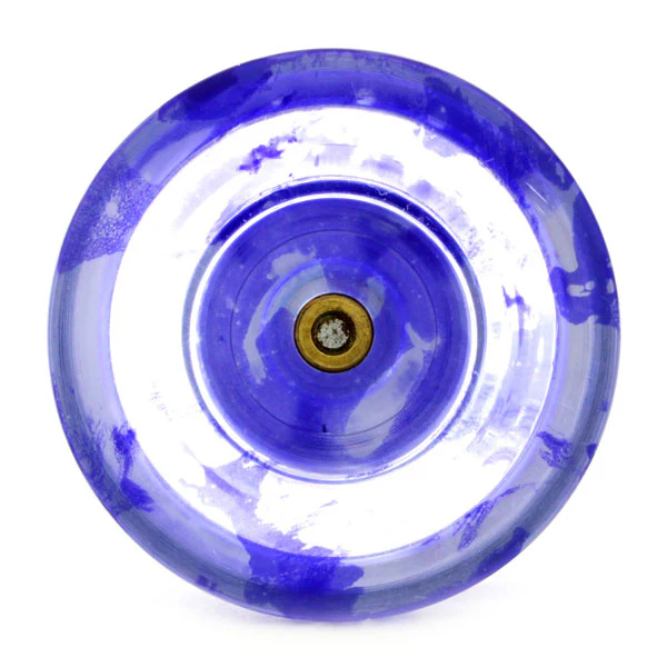 Accent Dyed - Image 3