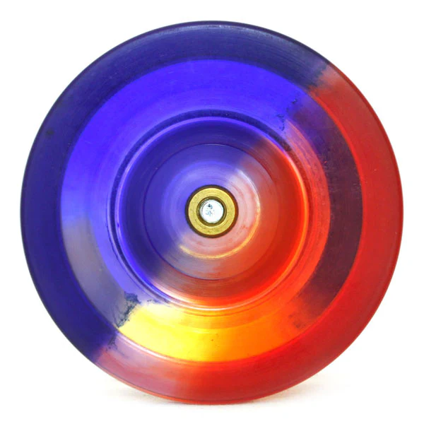 Accent Dyed - Image 5