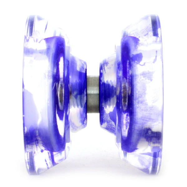 Accent Dyed - Image 6