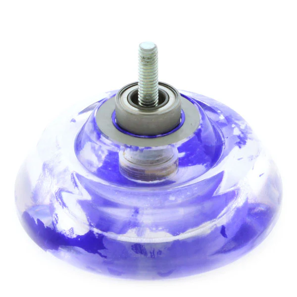 Accent Dyed - Image 7