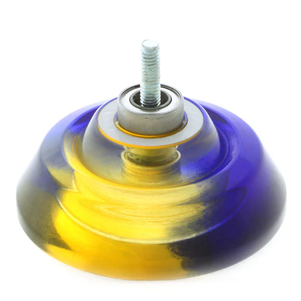Accent Dyed - Image 8