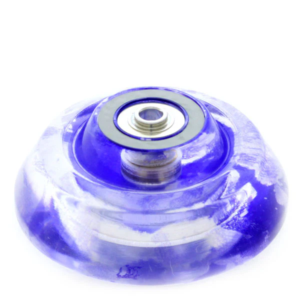 Accent Dyed - Image 9