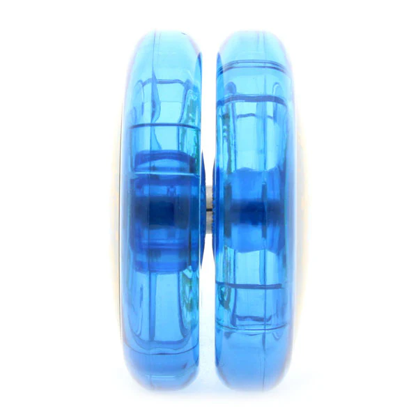 Acelash - Image 2