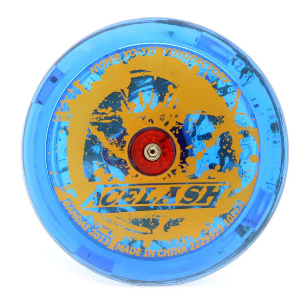 Acelash - Image 3